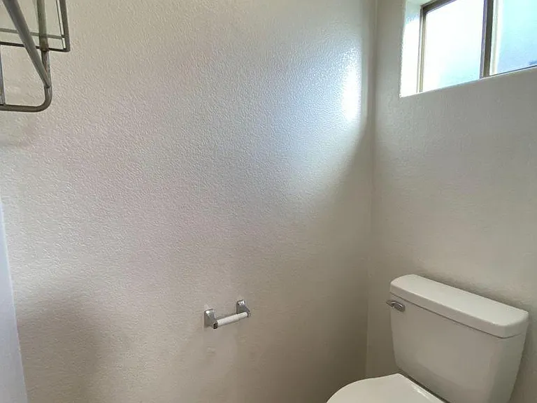 13601 N 129th Dr — Photo 21