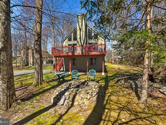 2nd image of 179 Selig Rd