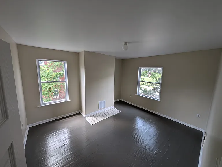 128 Charles St — Photo 14