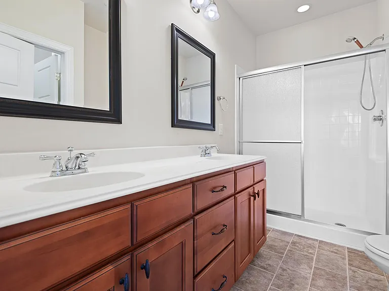 3950 Amelia Park Dr — Photo 12