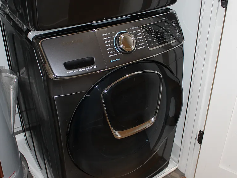 5110 Fort Totten Dr NE #4 — Photo 21