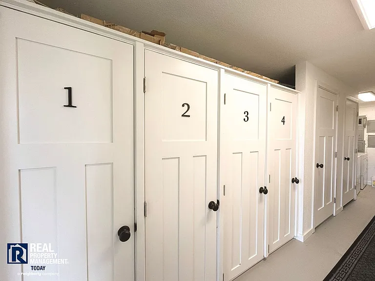 7619 Douglas St W #3 — Photo 16