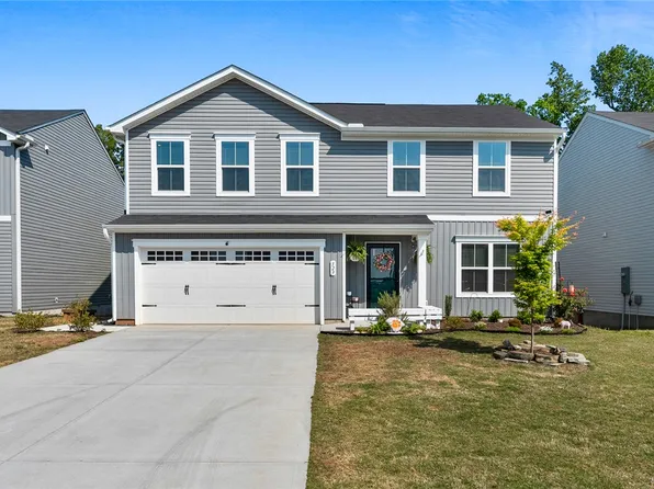 329 Kings Grant Ct, Seneca, SC 29678