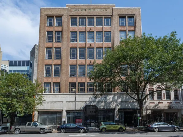 1914 3rd Ave N APT 303, Birmingham, AL 35203
