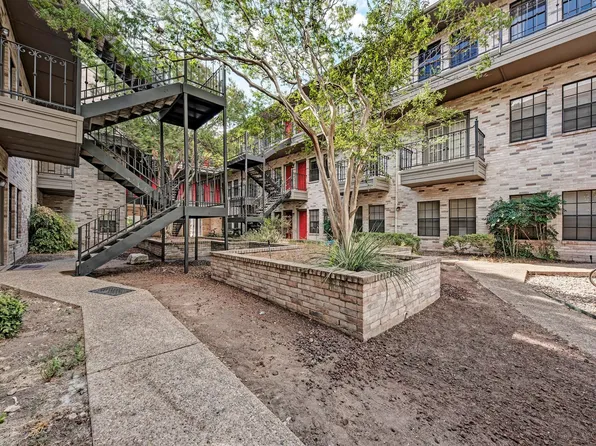 2216 San Gabriel St, Austin, TX