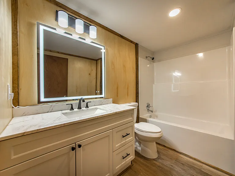 207 Old 216 Spur — Photo 15