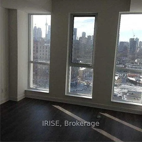 55 Regent Park Blvd W #1306 — Photo 7