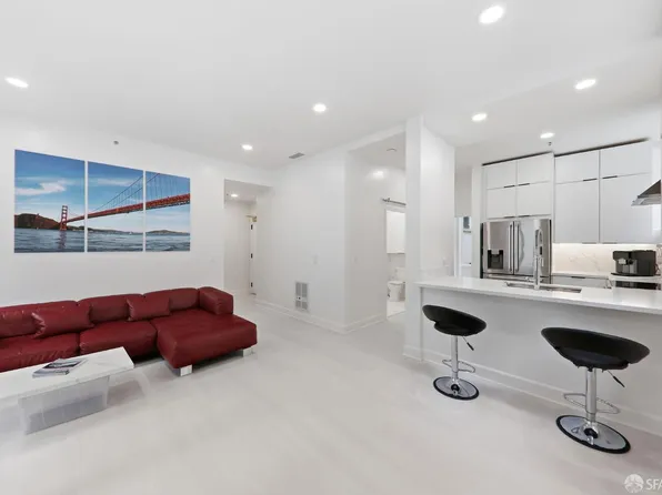 201 Sansome St Unit 401, San Francisco, CA 94104