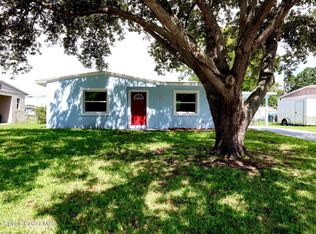 356 Vesta Cir, Melbourne, FL 32901