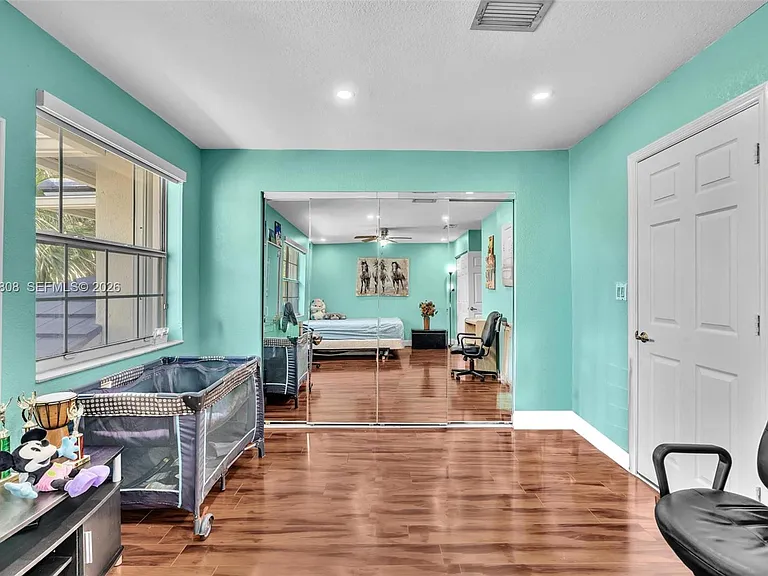 16408 Sapphire Pl — Photo 23