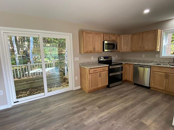 2nd image of 51B Kienia Rd