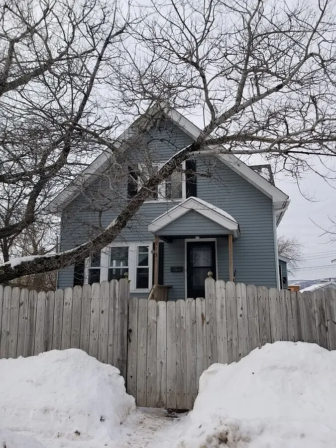 1 bed, $1,400 — Photo 1