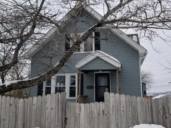 915 S Lake Ave, Duluth, MN 55802