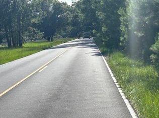 5856 Martin St LOT 4, Ravenel, SC 29470