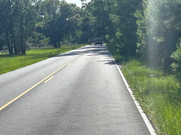 5856 Martin St Lot 3, Ravenel, SC 29470