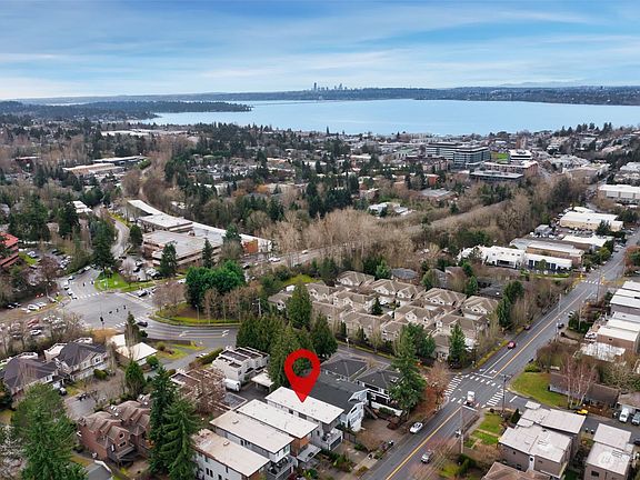 2nd image of 11415 NE 87th Street