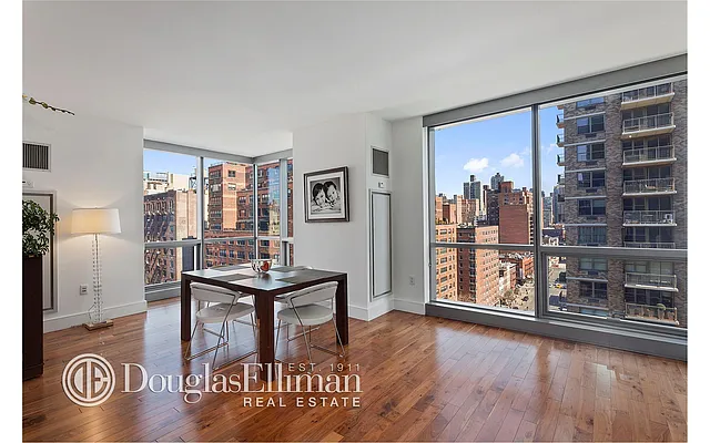 Sold by Douglas Elliman | media 2