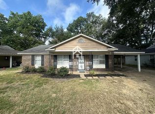 1333 Jane Eyre St, Memphis, TN 38134