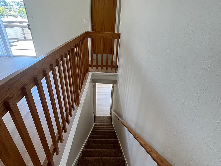 529 Stannage Ave — Photo 18
