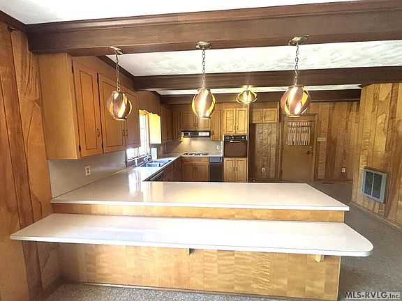 3rd image of 538 Virginia St