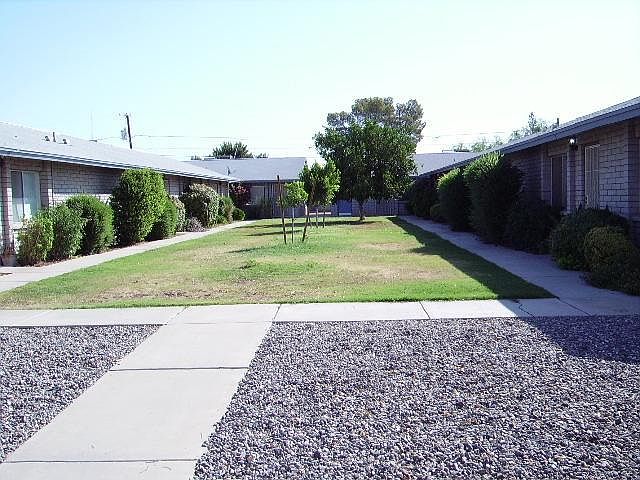 1st image of 12601 N 113th Ave