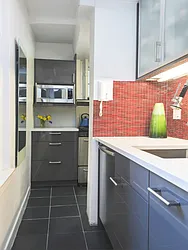 Sold by Sotheby's International Realty