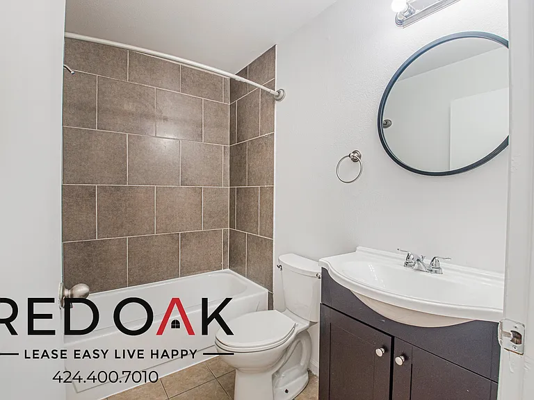 1522 N Formosa Ave — Photo 12