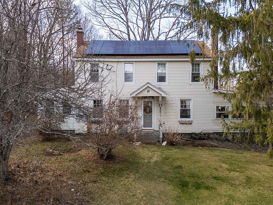 1st image of 26 Bloody Hill Road