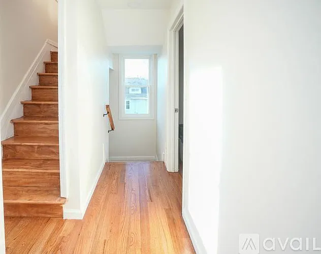 226 S Main St — Photo 8