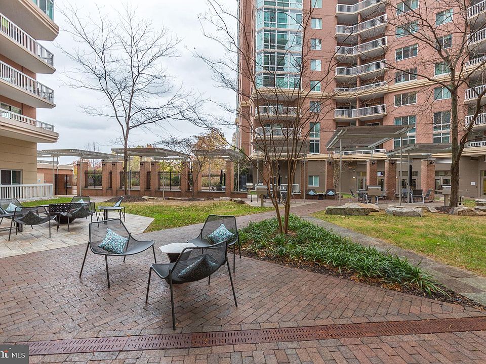 1st image of 3101 N Hampton Dr APT 1214