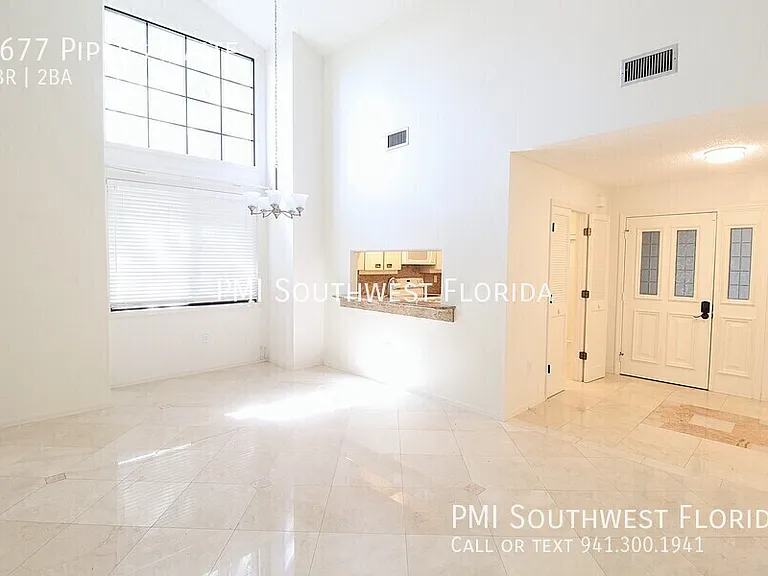 5677 Pipers Waite — Photo 10