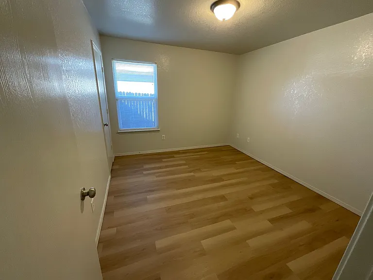 5517 Del Creek Rd — Photo 6