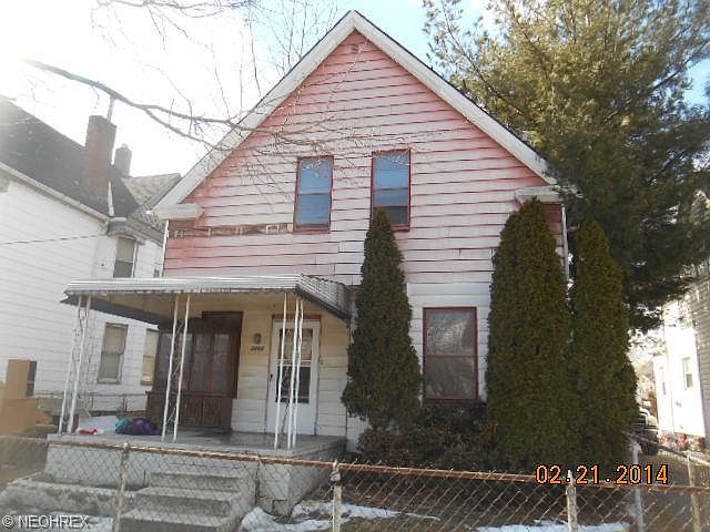 1st image of 3462 E 66th St