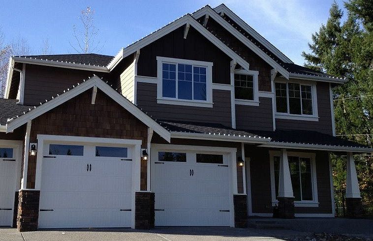 1st image of 11910 59th Ave E