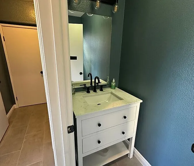 1165 Latigo Cv #3 — Photo 8