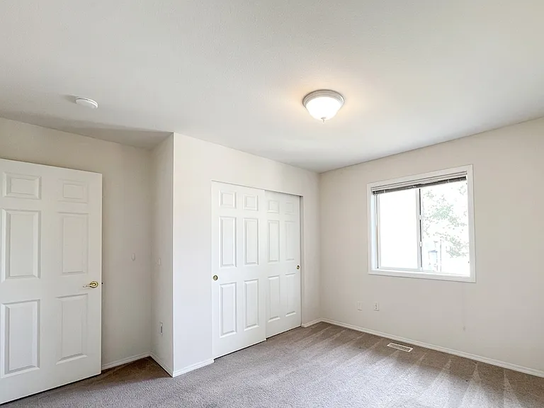 14829 23rd Pl W — Photo 12