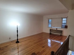 4560 Parsons Blvd #2, Flushing, NY 11355