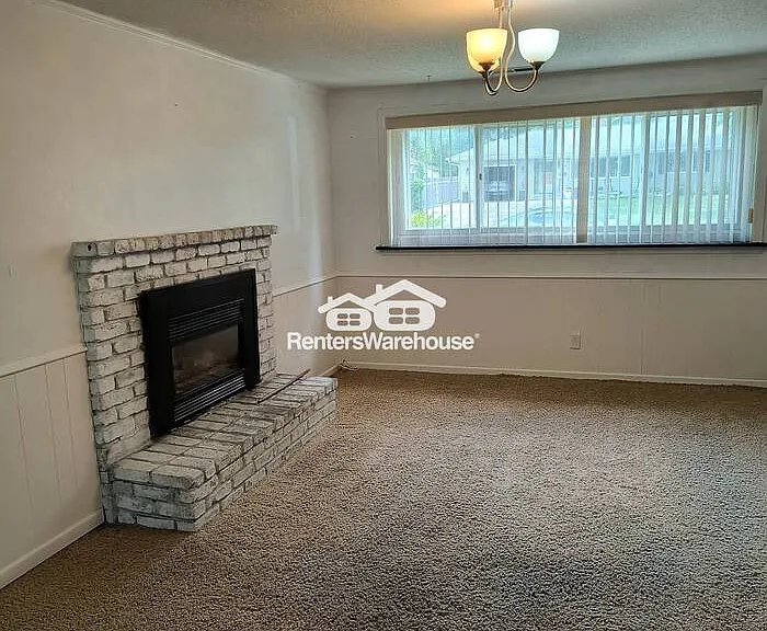 5112 Millpond Pl — Photo 8