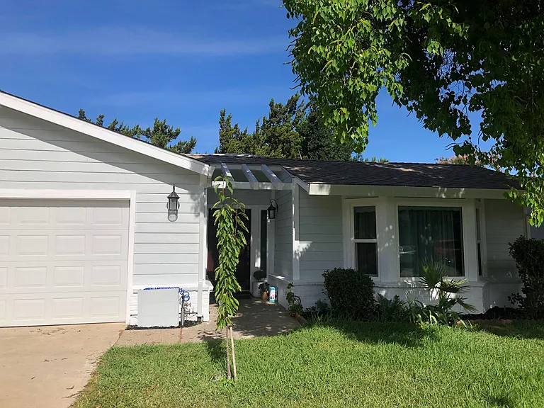 3342 Calico Ct — Photo 10