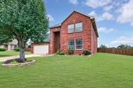 photo property thumbnail