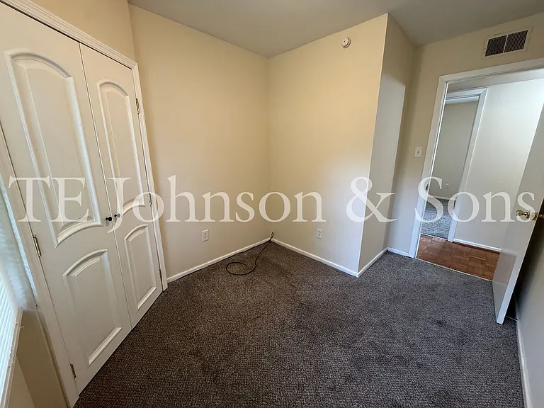 4218 S Jasmin Ct — Photo 20