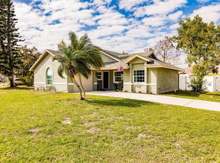 3513 29th St E, Bradenton, FL 34208
