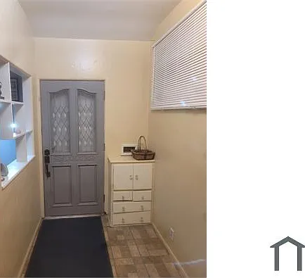 8703 Baring Cross St — Photo 25