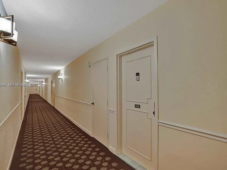 2500 Parkview Dr #1008 — Photo 25