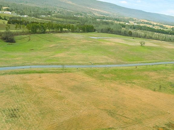 3rd image of 15 Farmview Way Lot 15