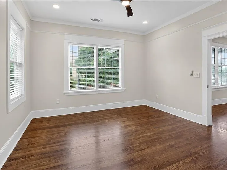 585 Jones Ave NW — Photo 14