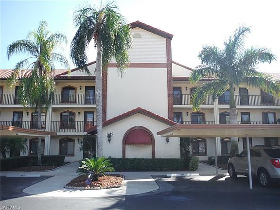 2nd image of 7280 Coventry Ct APT 506