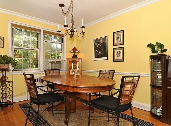 5th image of 3 Sentry Pl APT 1D