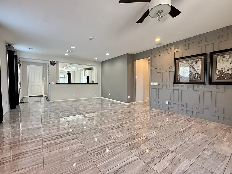9464 W Fallen Leaf Ln — Photo 7