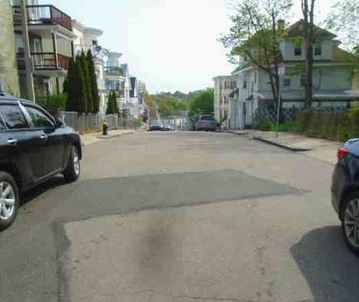 2nd image of 51-53 Bullard St